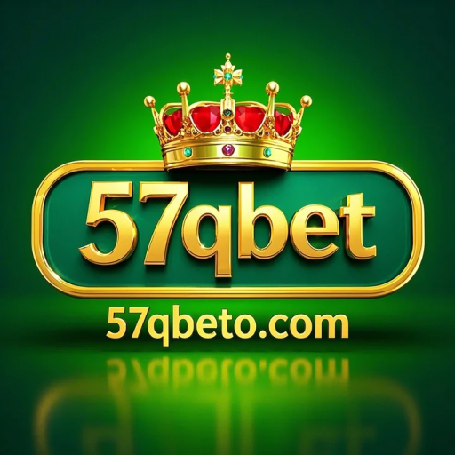 57qbet
